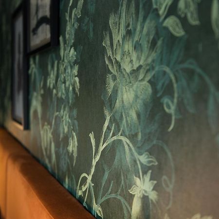 杜文斯特拉特福德酒店 埃文河畔斯特拉特福 外观 照片